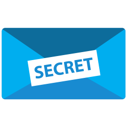 1446650802_secret